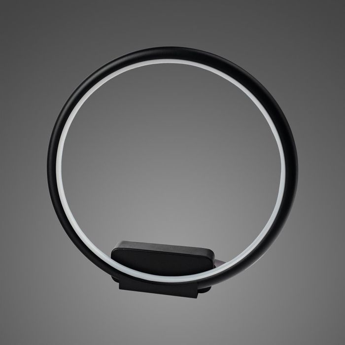Ledowe okręgi-LA073/W_in_3k_black-Altavola Design-251628