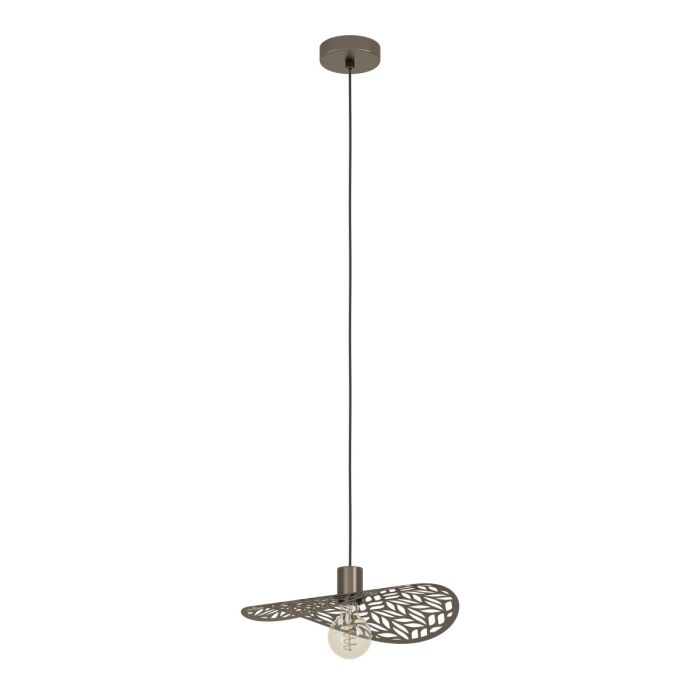SWABY-44124-Eglo-268295