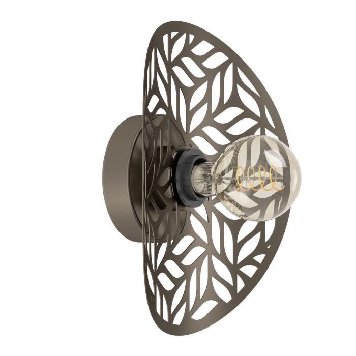 SWABY-44125-Eglo-268296