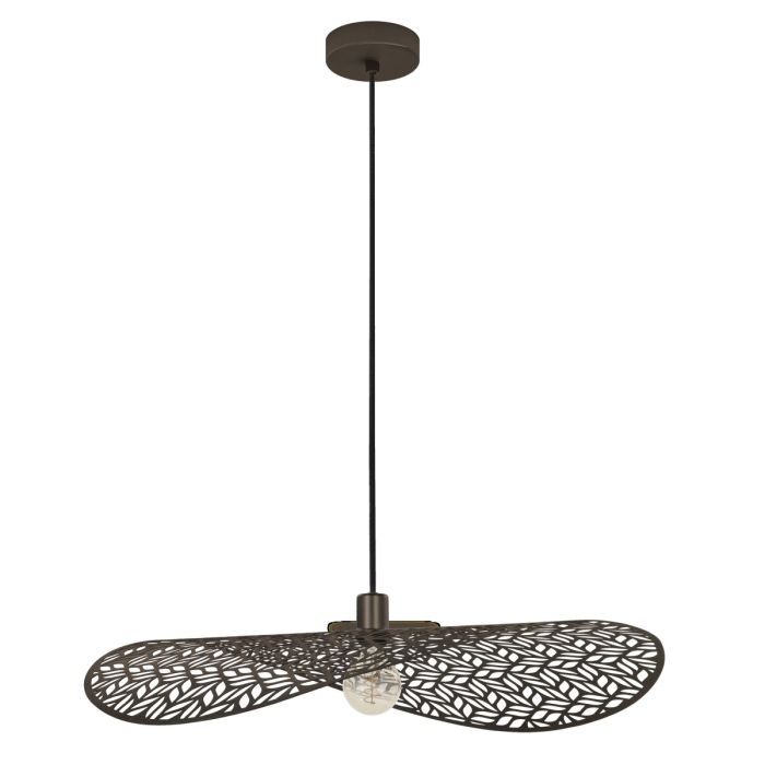 SWABY-44167-Eglo-268322