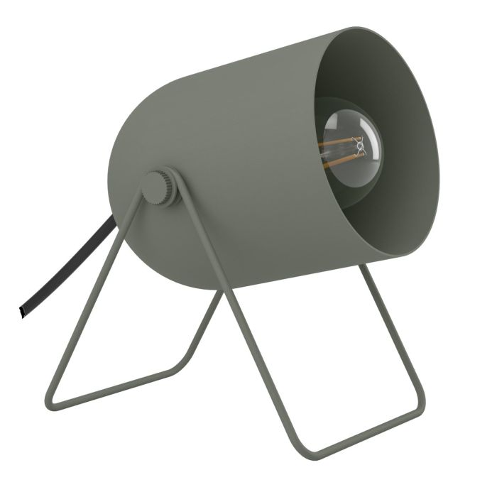 TILSTON-44136-Eglo-268306