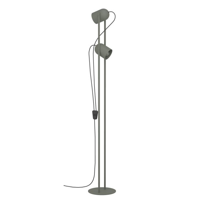 TILSTON-44137-Eglo-268307