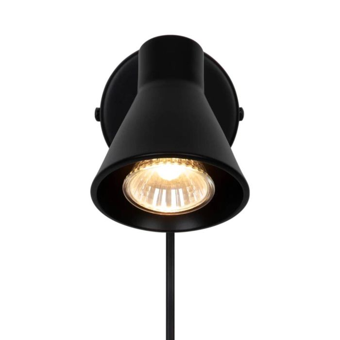 Eik-45761003-Nordlux-208259
