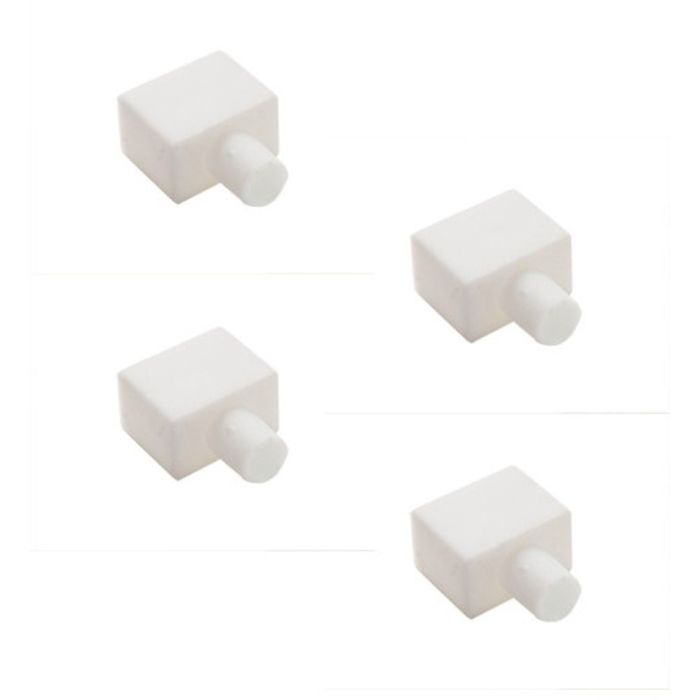 FEEDER FOR STRIPS-FCLS14-15-Zambelis-263899