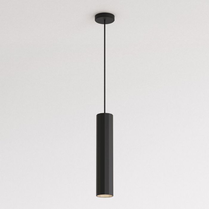 Hashira-1442004-Astro Lighting-205394