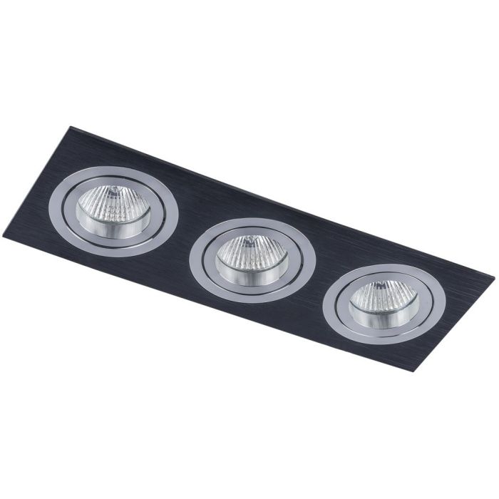 Mooty BL-MQ71805-3AB-Italux-265067