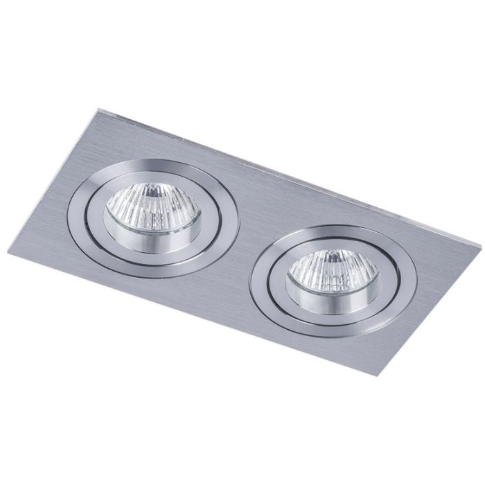 Mooty SN-MQ71805-2A-Italux-265068