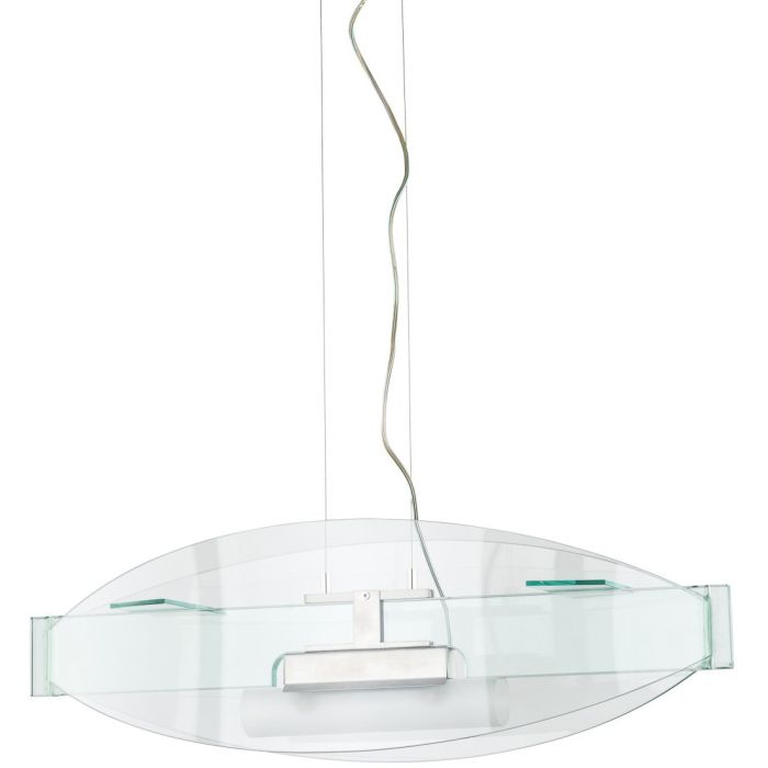 Muari-MD030217-1A-Italux-265050