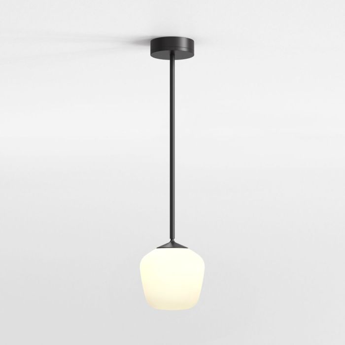 Nara-1464003-Astro Lighting-228264