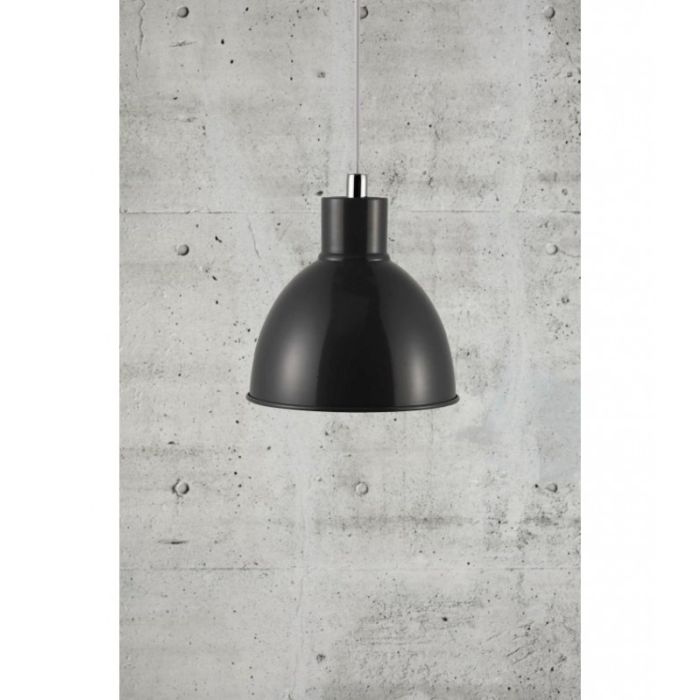 Pop -45833050-Nordlux-190693