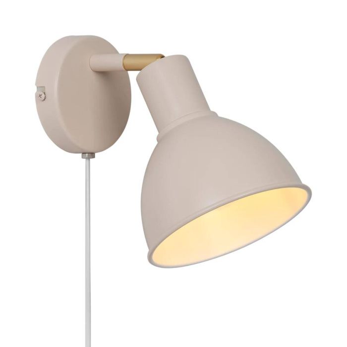 Pop-45841009-Nordlux-208380