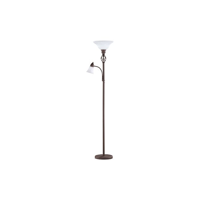 RUSTICA-4602021-24-TRIO-240510