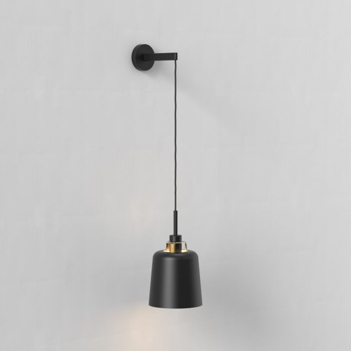 Camden-5051001-Astro Lighting-259813