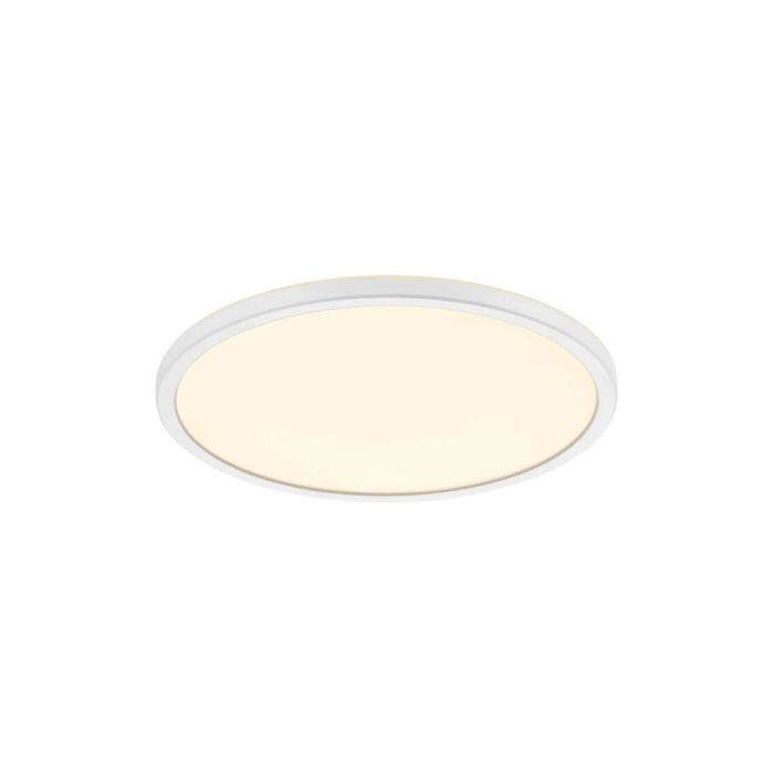 Oja-47156001-Nordlux-208354