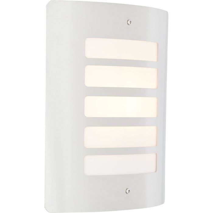 Todd-47682/82-Brilliant-260022