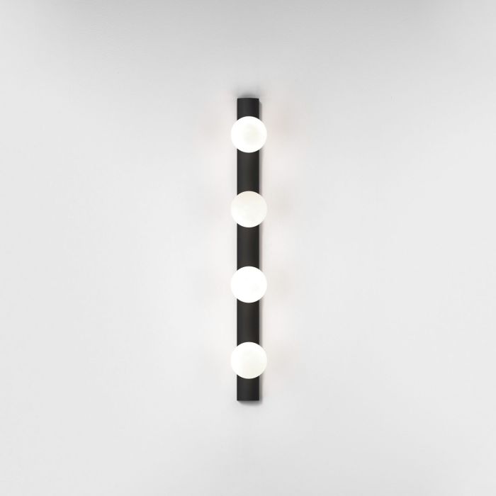 Cabaret-1087007-Astro Lighting-205125