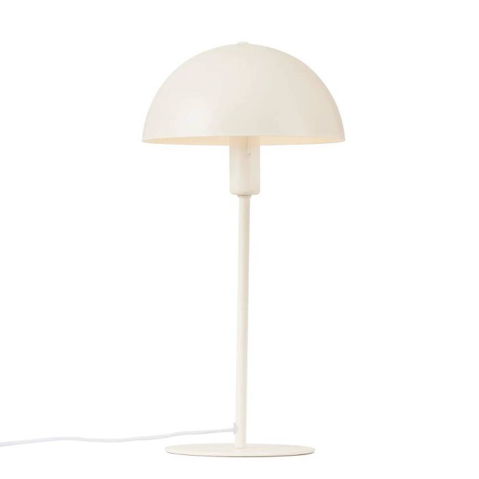 Ellen-48555009-Nordlux-208262