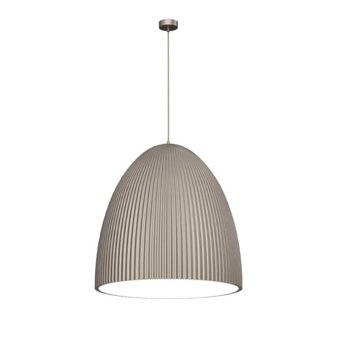 Gandra-5029-Antigo-230408