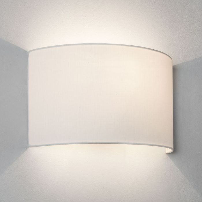 Cambria-5038007-Astro Lighting-205454