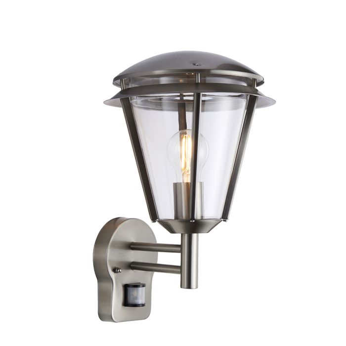 Inova PIR-49945-Endon-160764