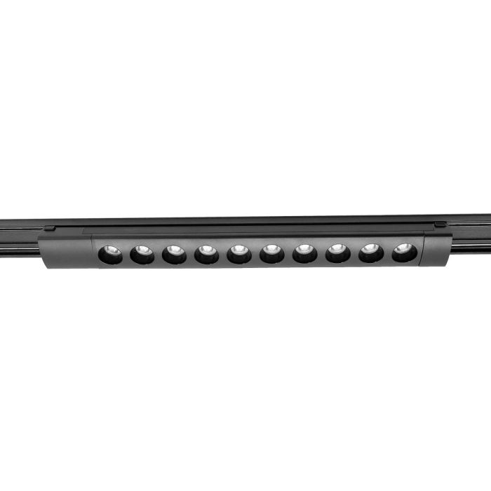 Komatsu Slim-6054-Antigo-230544
