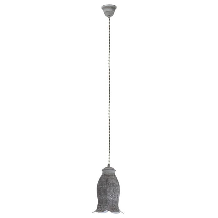TALBOT 1-49208-Eglo-45418