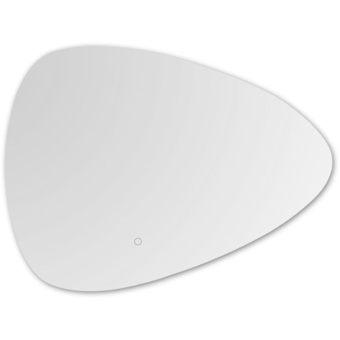 LUSTRO-D2311-Zuma Line-249742