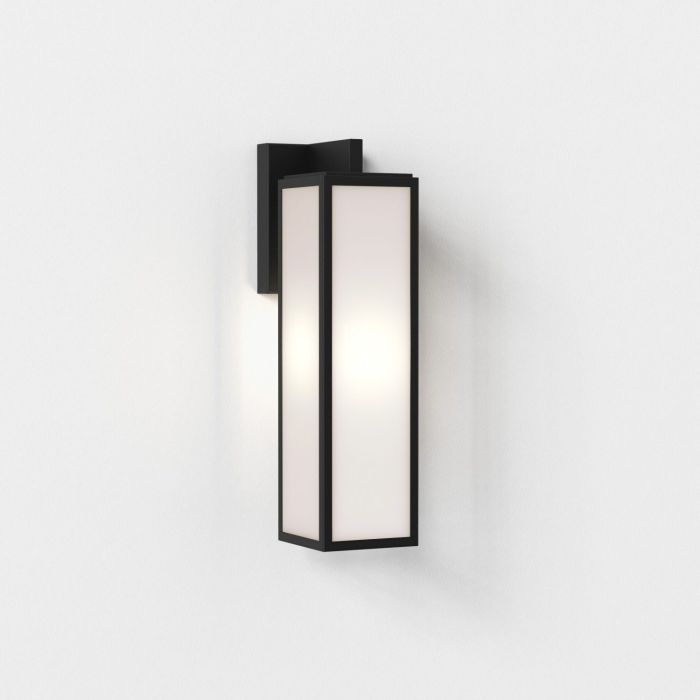 Harvard-1402011-Astro Lighting-205299