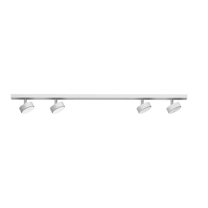 Drop Line Move-1028-Antigo-230202