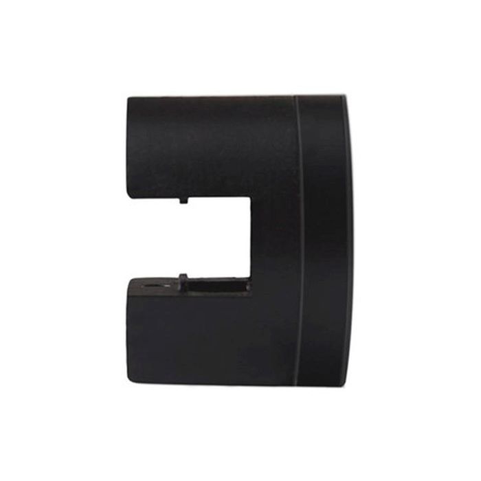 MAGNETIC-23151-Zambelis-262761