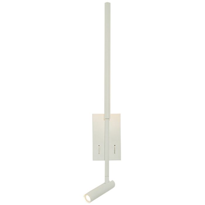 SCONCE LED-23040-Zambelis-262657