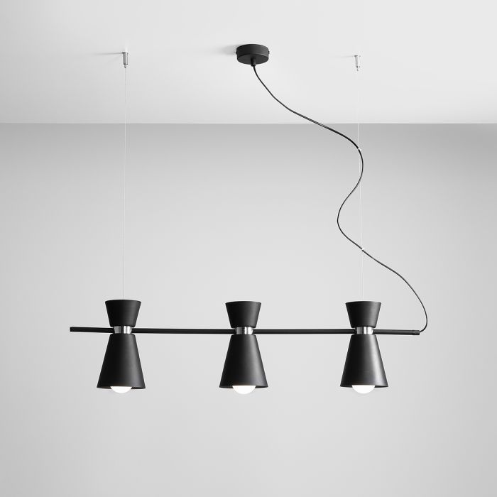 KEDAR-989E1-Aldex-129255