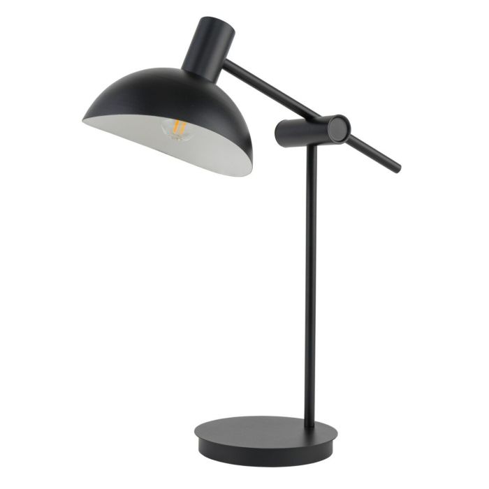 Artis-50344-Sigma Lighting-228636