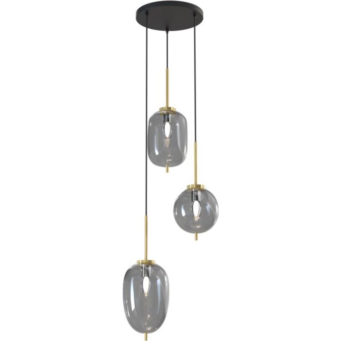 BELLEVILLE-5007-302-Aviano Lighting-246875