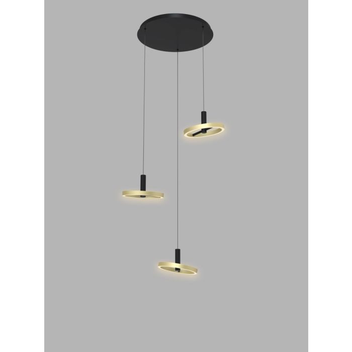 BREST-5016-304-Aviano Lighting-246891