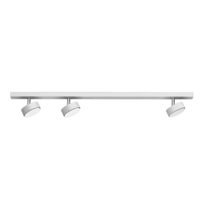 Drop Line Move-1026-Antigo-230200