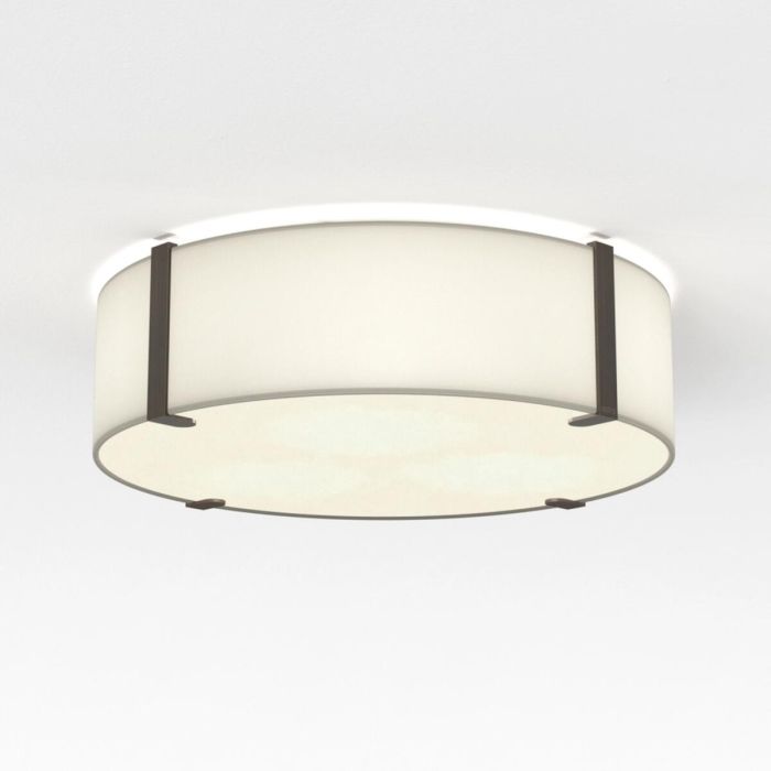 Elba-5042001-Astro Lighting-215602