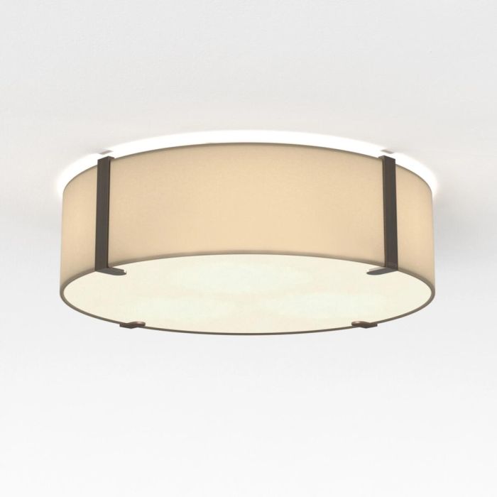 Elba-5042002-Astro Lighting-215603