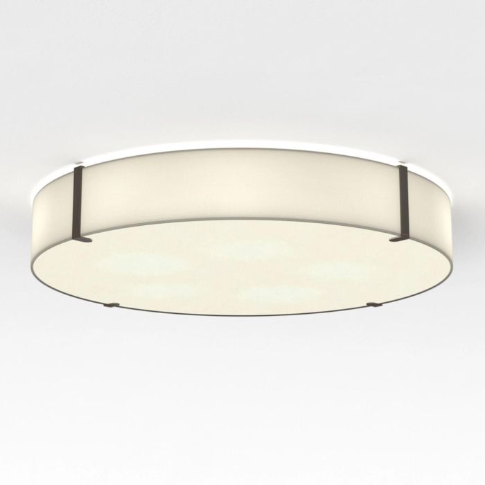 Elba-5042005-Astro Lighting-215606