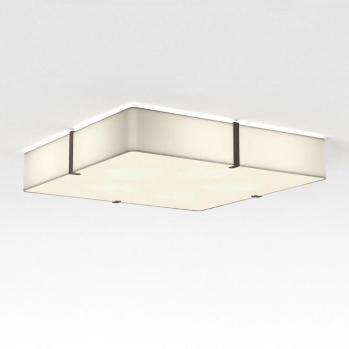 Elba-5042011-Astro Lighting-215612