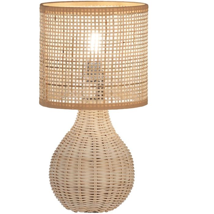 Nature-50735-Fischer&Honsel-246017