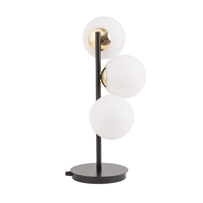 Piano-50364-Sigma Lighting-228822