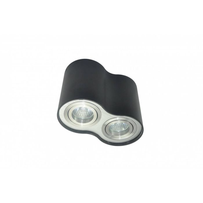 RONDOO-50407-BK-Zuma Line-73284
