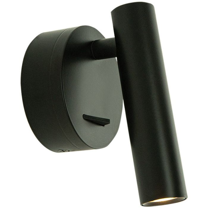 SCONCE LED-H48-B-Zambelis-263151