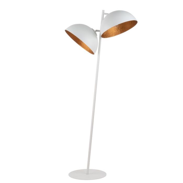 Sfera-50334-Sigma Lighting-228844