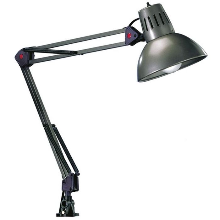 TAJO-5029010-47-TRIO-240616