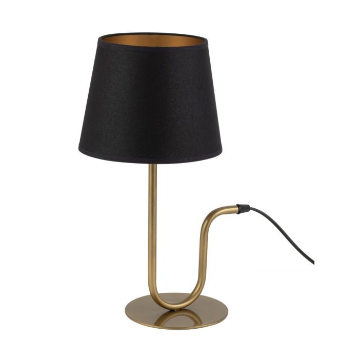 Volutto-50358-Sigma Lighting-229031