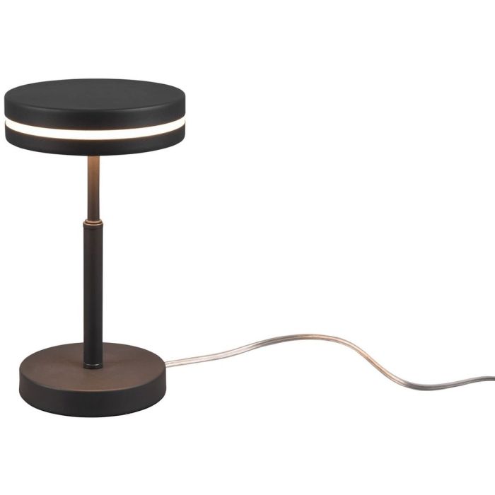 FRANKLIN-526510142-TRIO-241718
