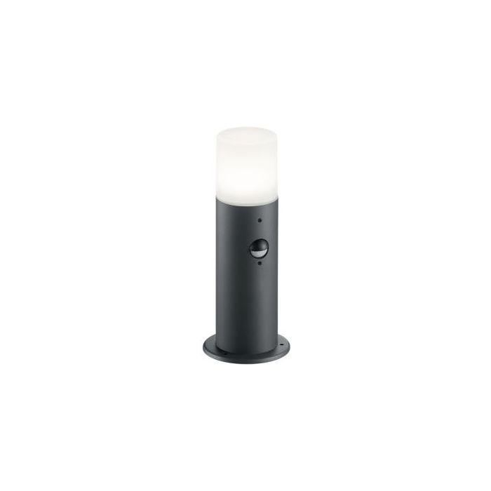 HOOSIC-522260142-TRIO-240866