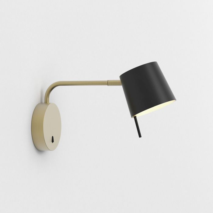 Miura-1444006-Astro Lighting-205408